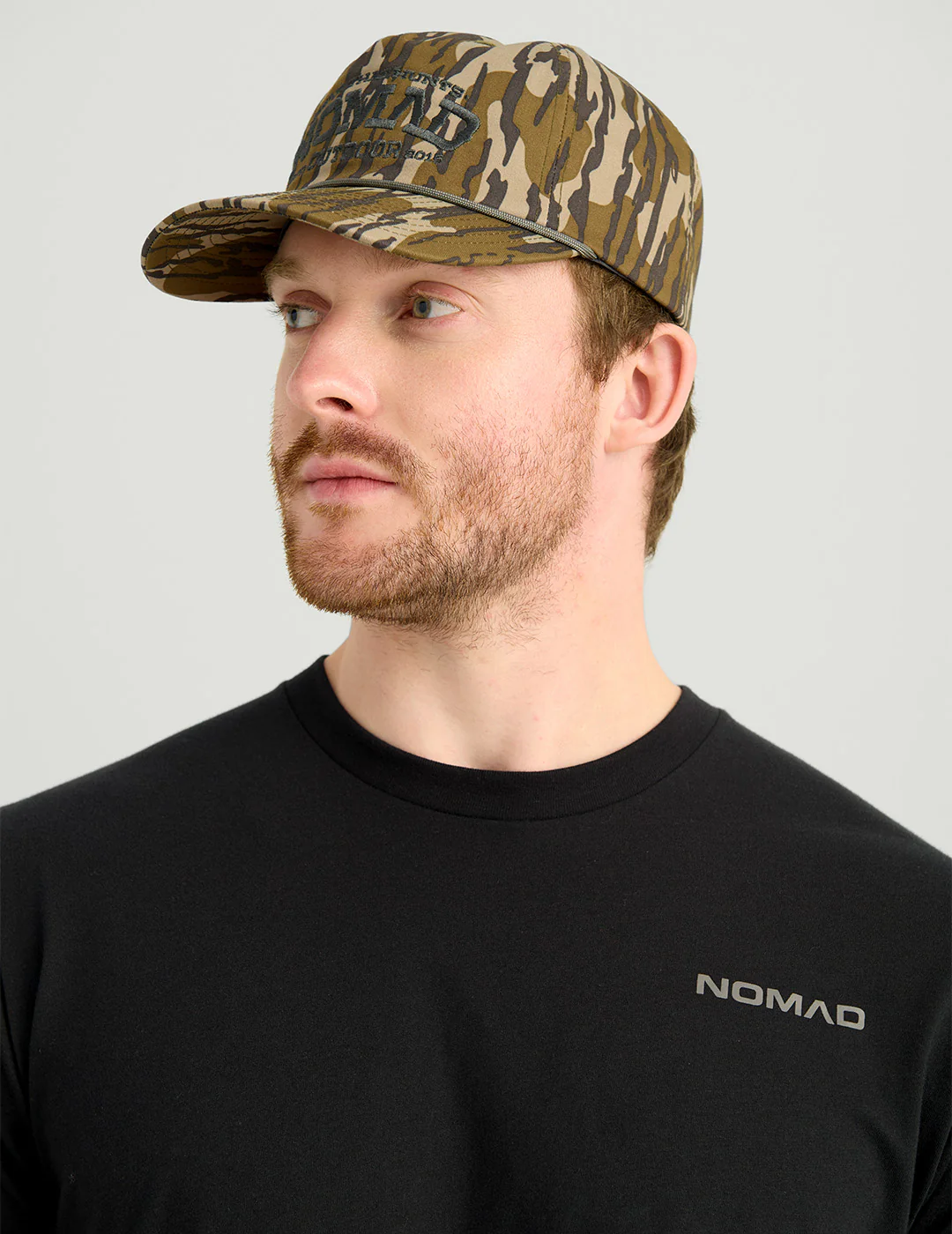10 PT Badge Tee - Image 6