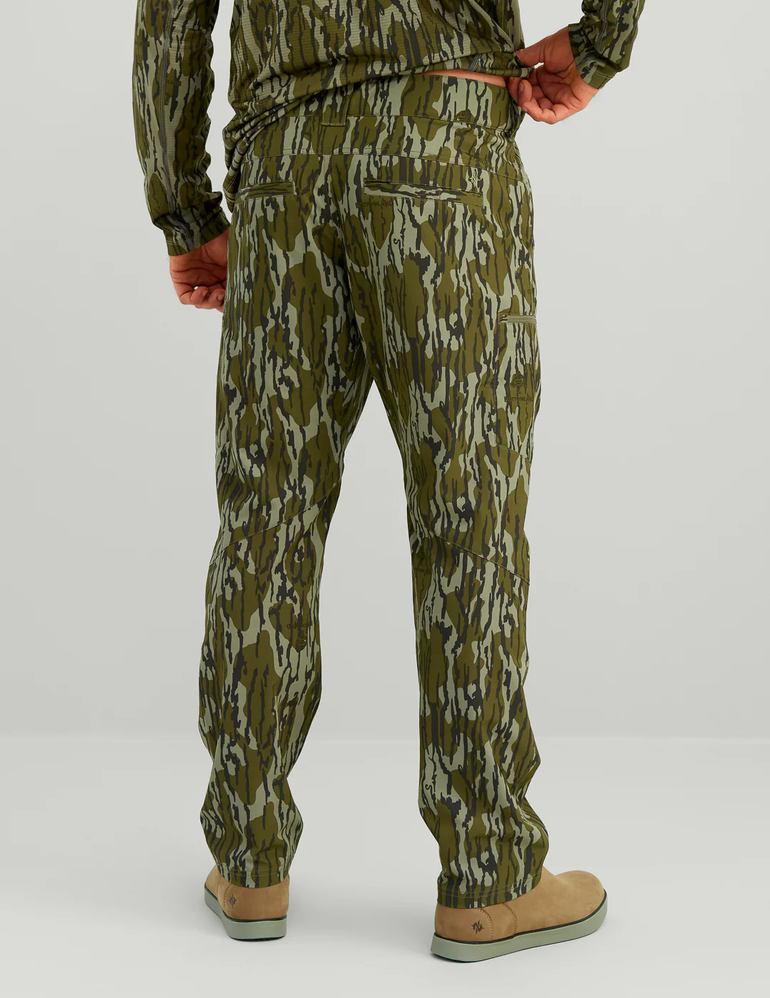 Ambush Pant - Image 3