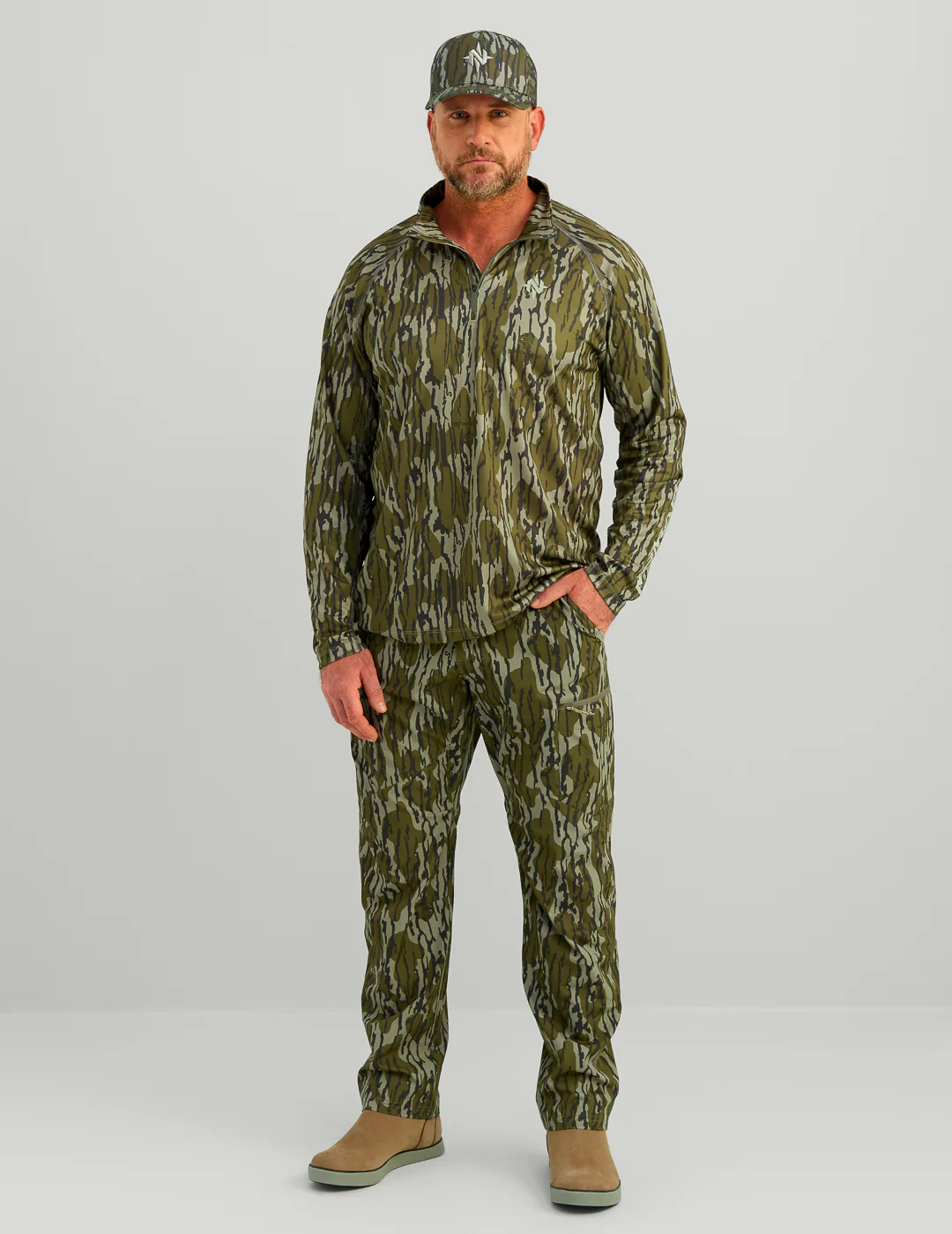 Ambush Pant - Image 4