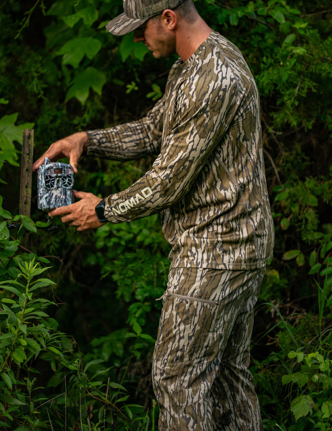 Ambush Pant - Image 5