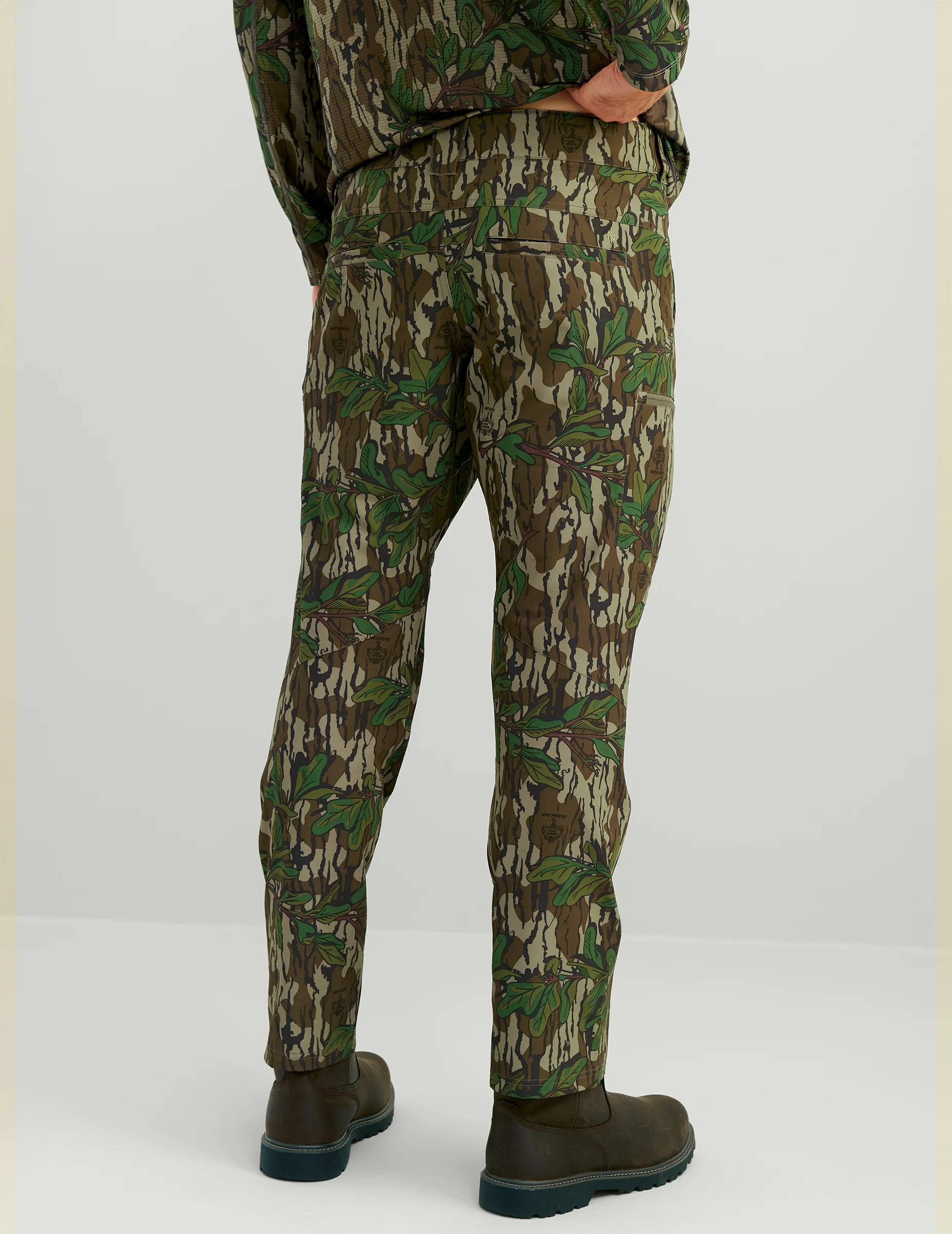 Ambush Pant - Image 3