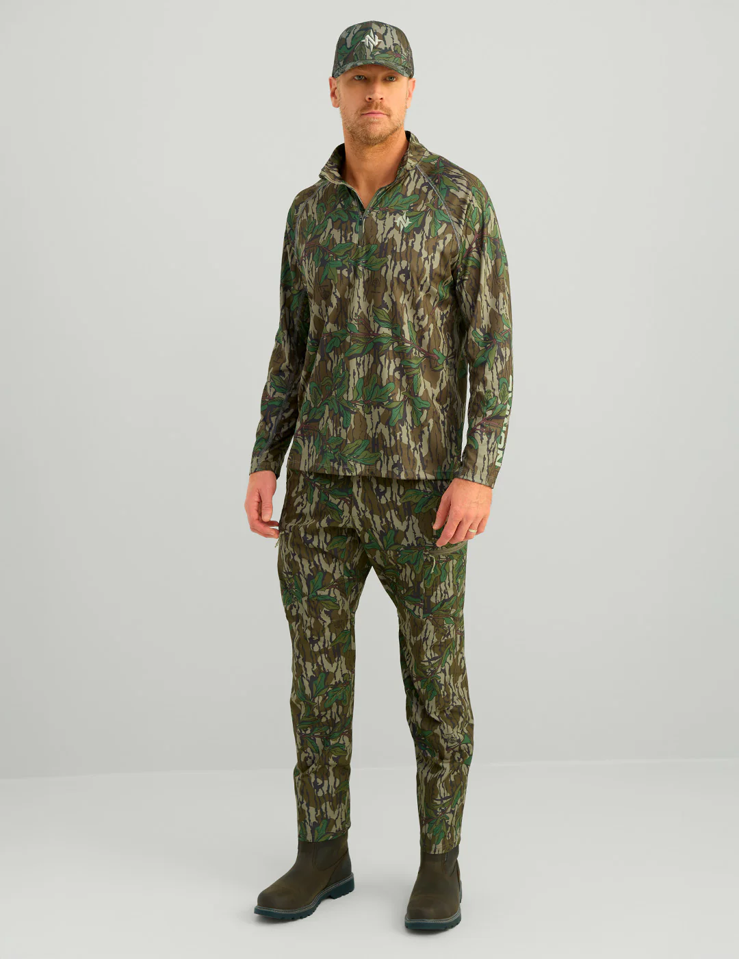 Ambush Pant - Image 4