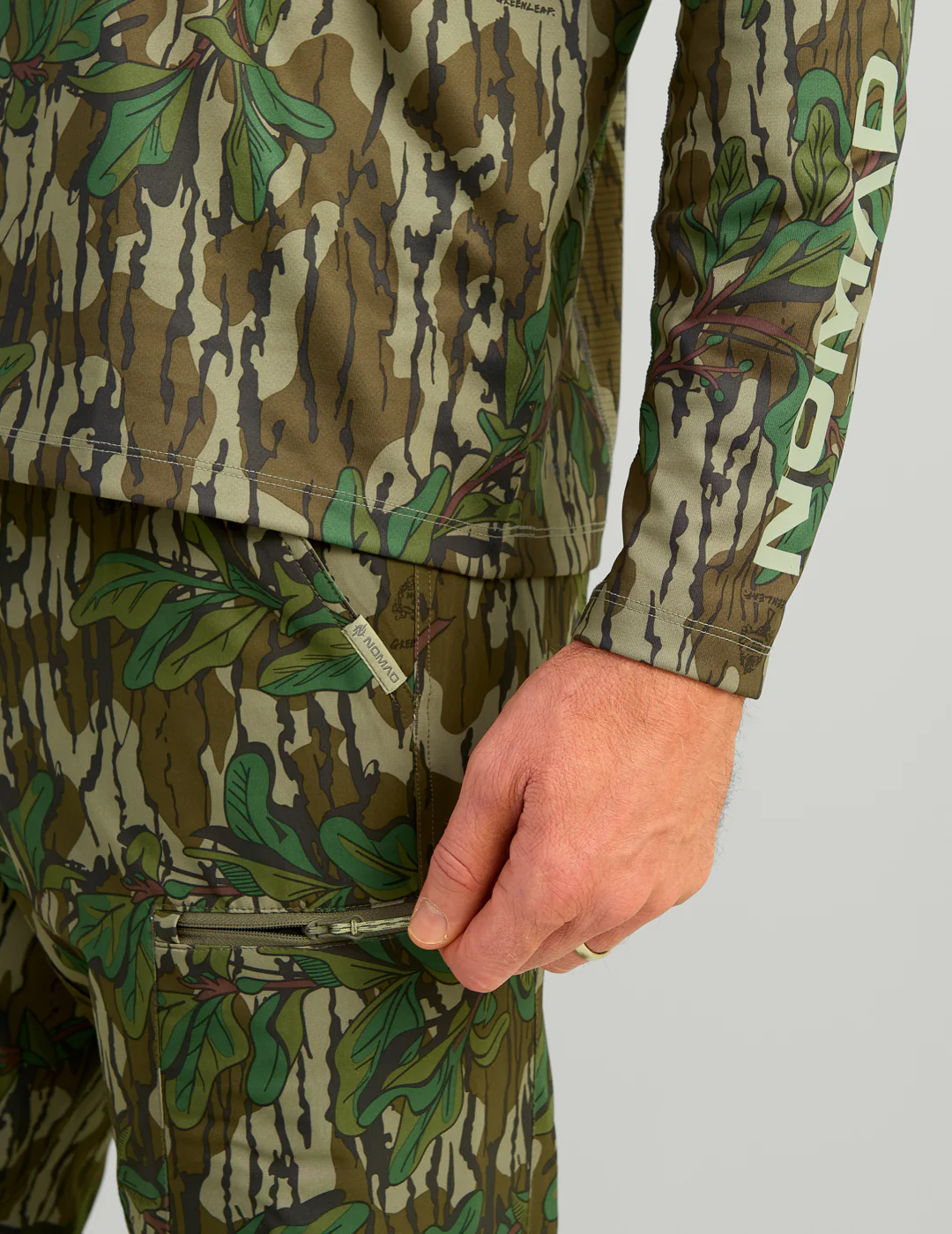 Ambush Pant - Image 5