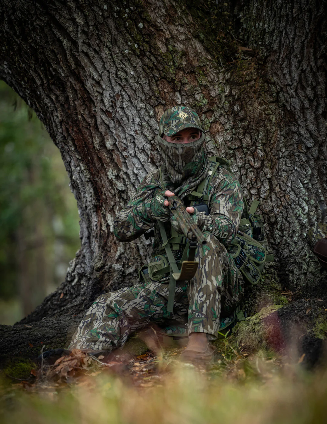 Ambush Pant - Image 6