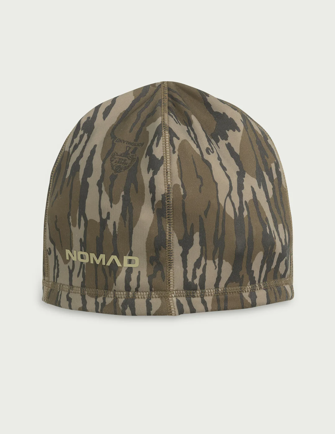 Axe Beanie - Image 3