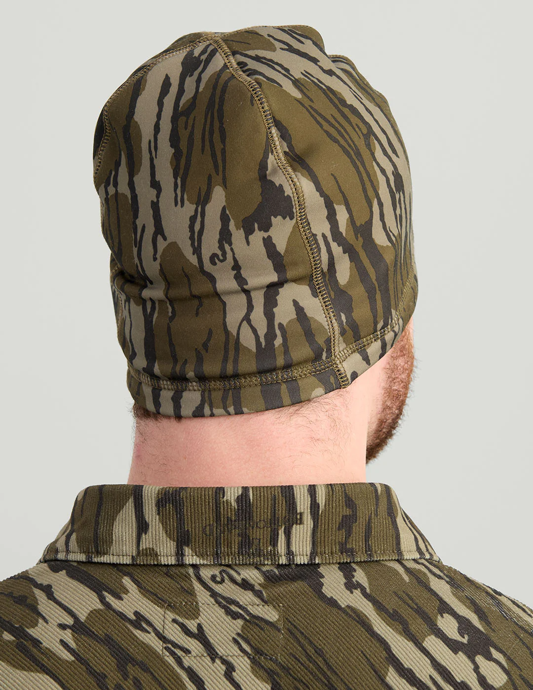 Axe Beanie - Image 4