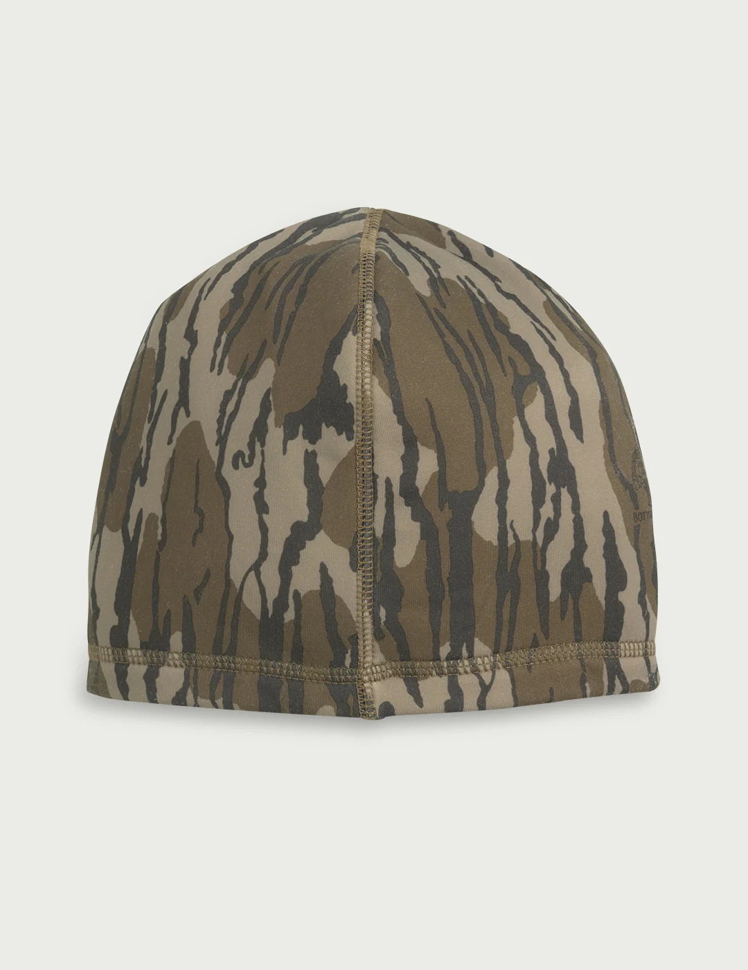 Axe Beanie - Image 5