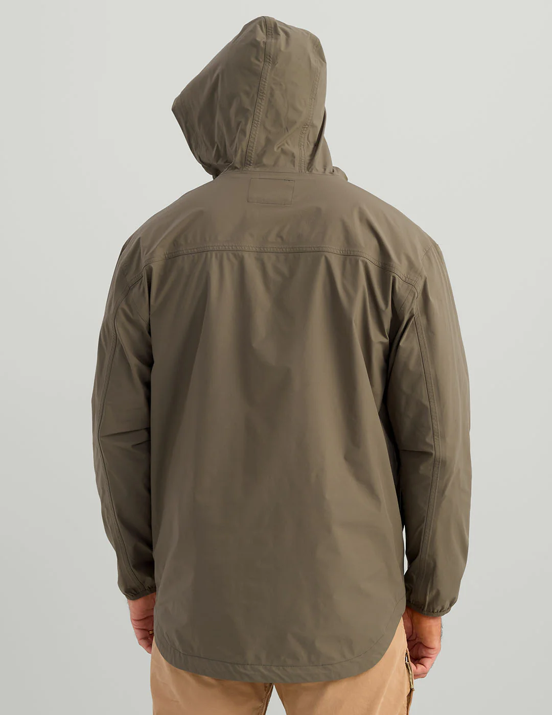 Broadmoor Stretch Jacket - Image 5