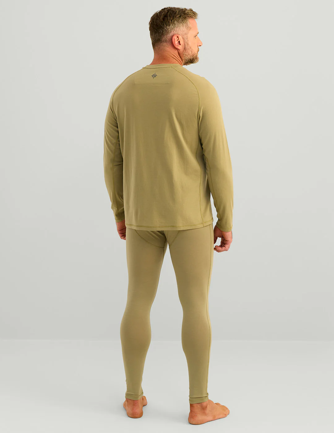 Durawool NXT Crew - Image 4