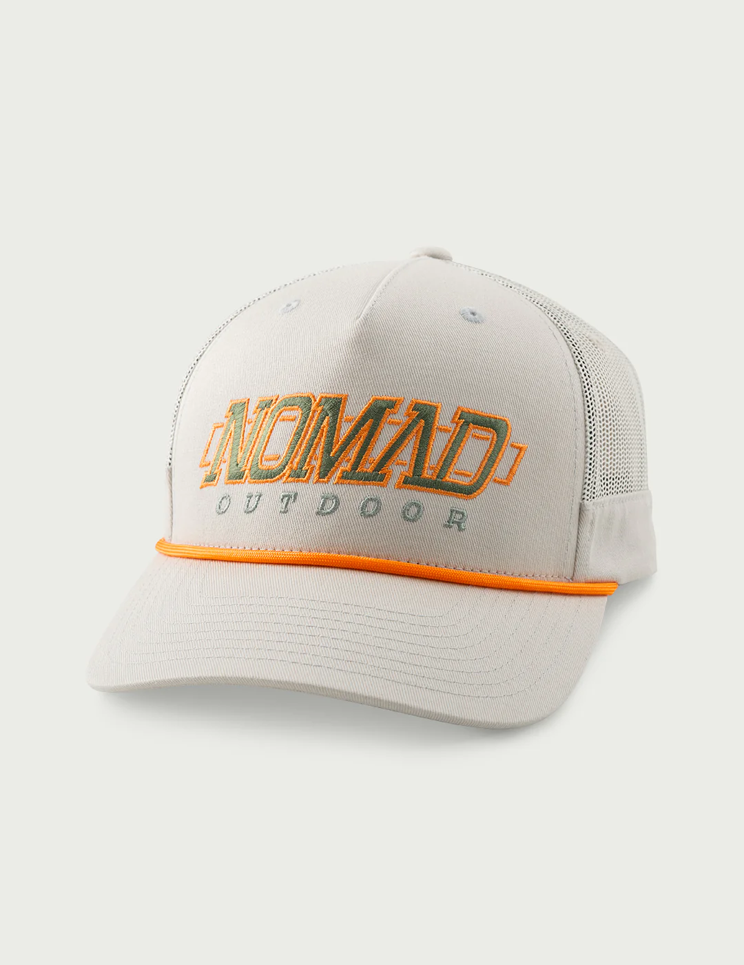 Fast Times Trucker Hat
