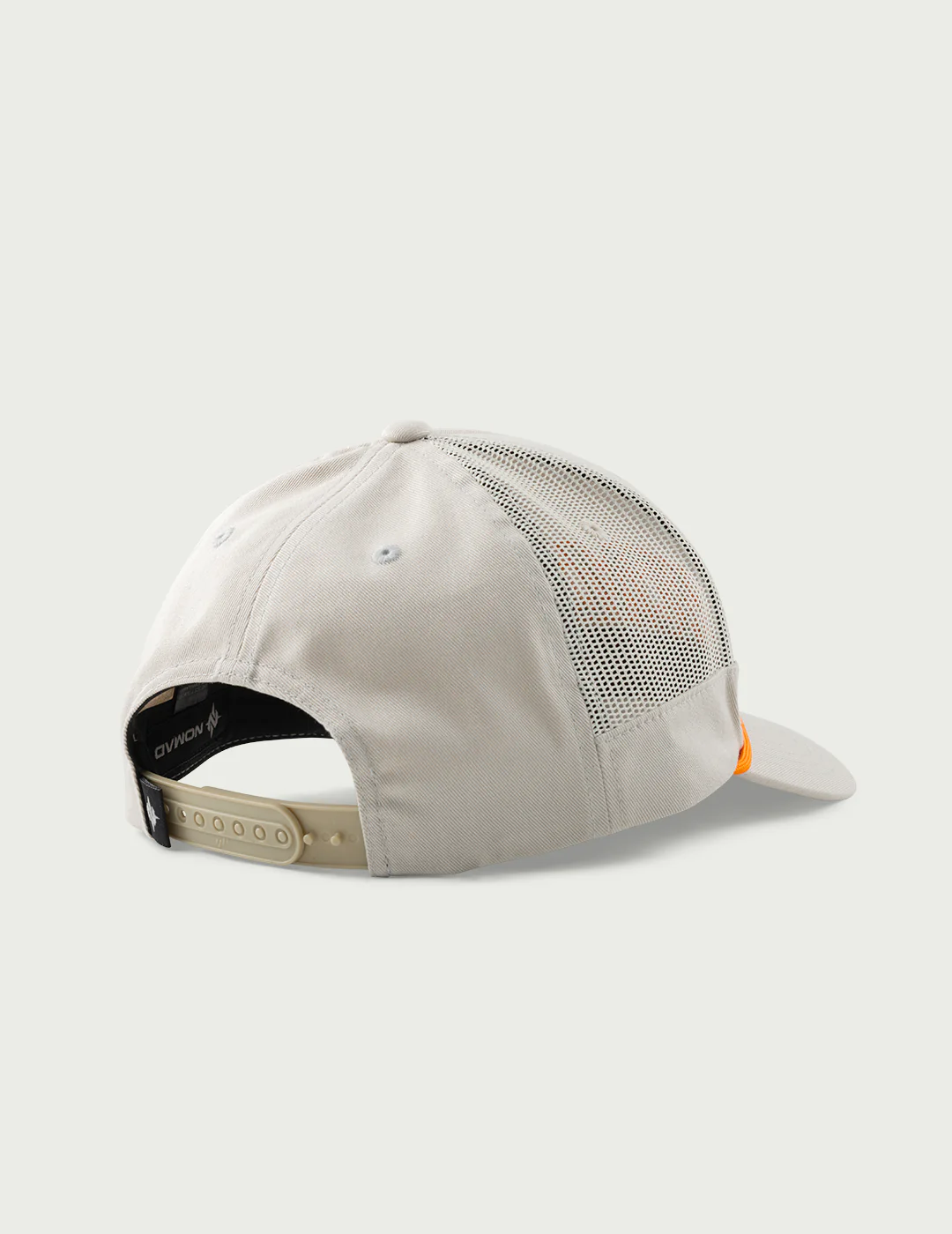 Fast Times Trucker Hat - Image 2