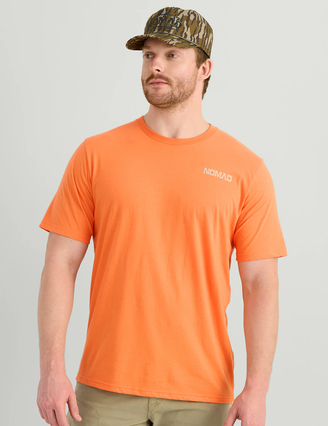 General Store Tee - Image 3