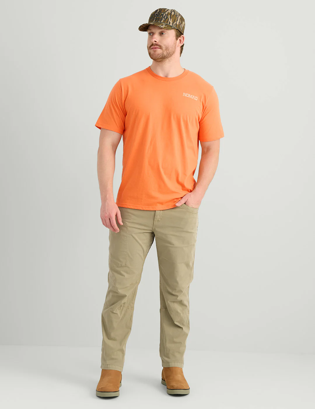 General Store Tee - Image 4