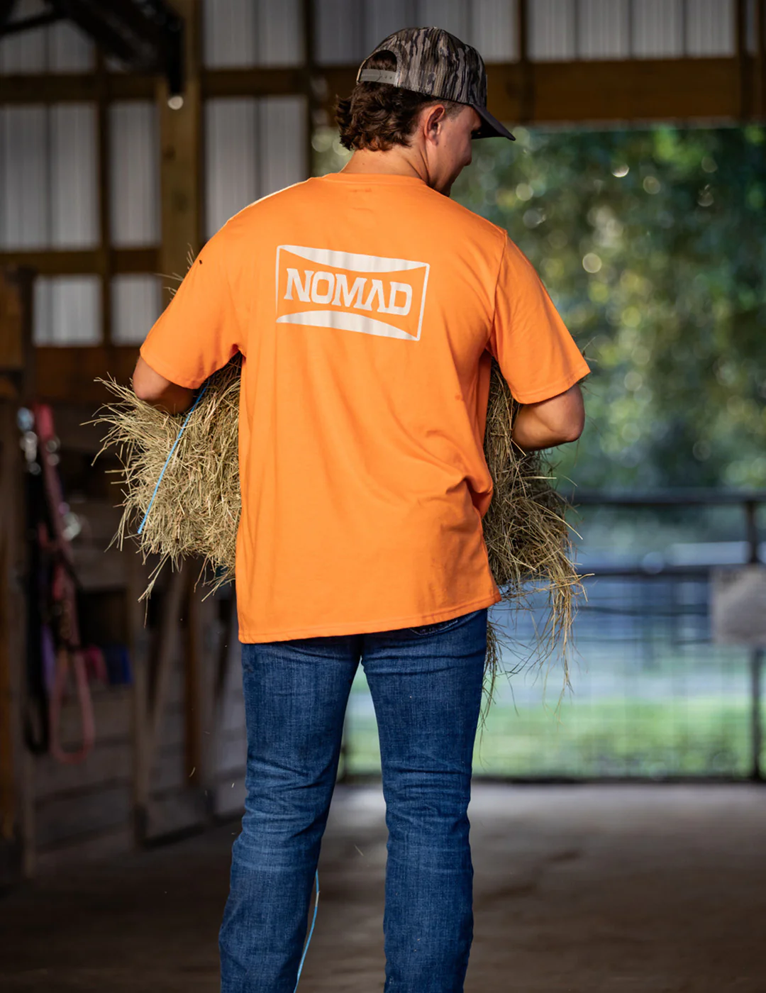 General Store Tee - Image 5