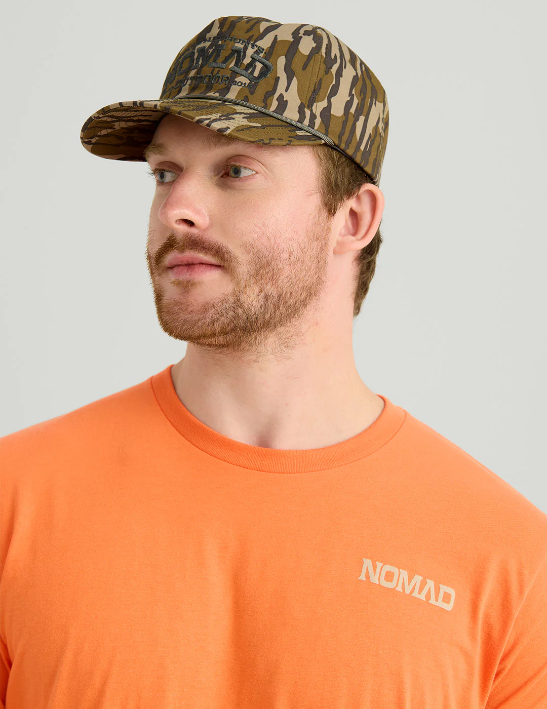 General Store Tee - Image 6