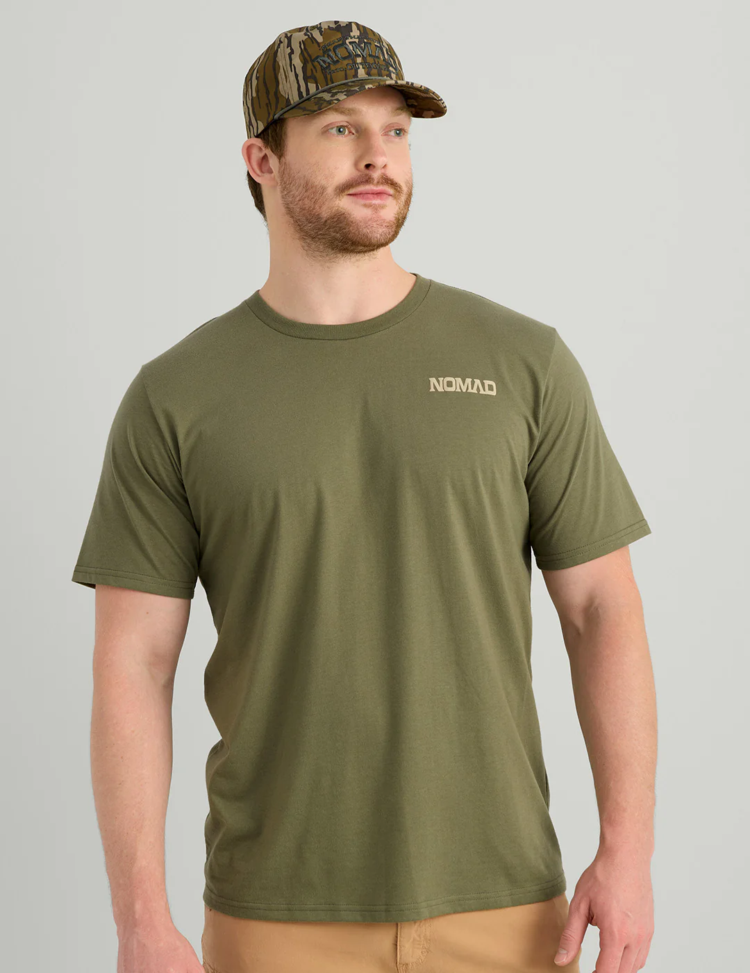General Store Tee - Image 3