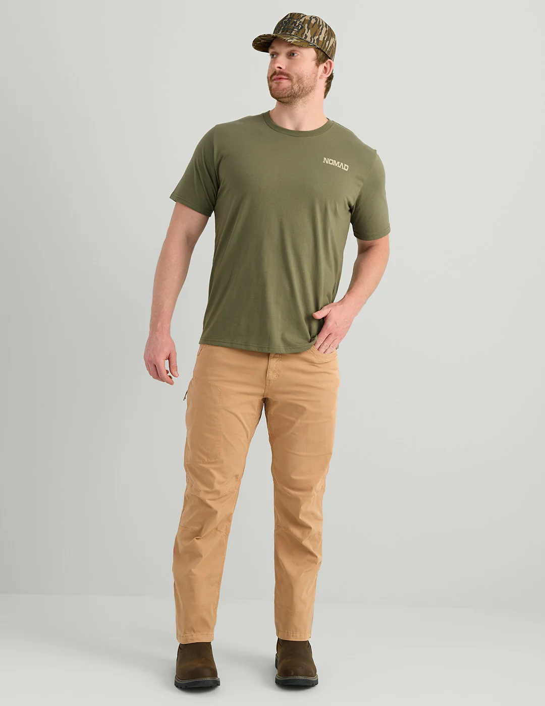 General Store Tee - Image 4