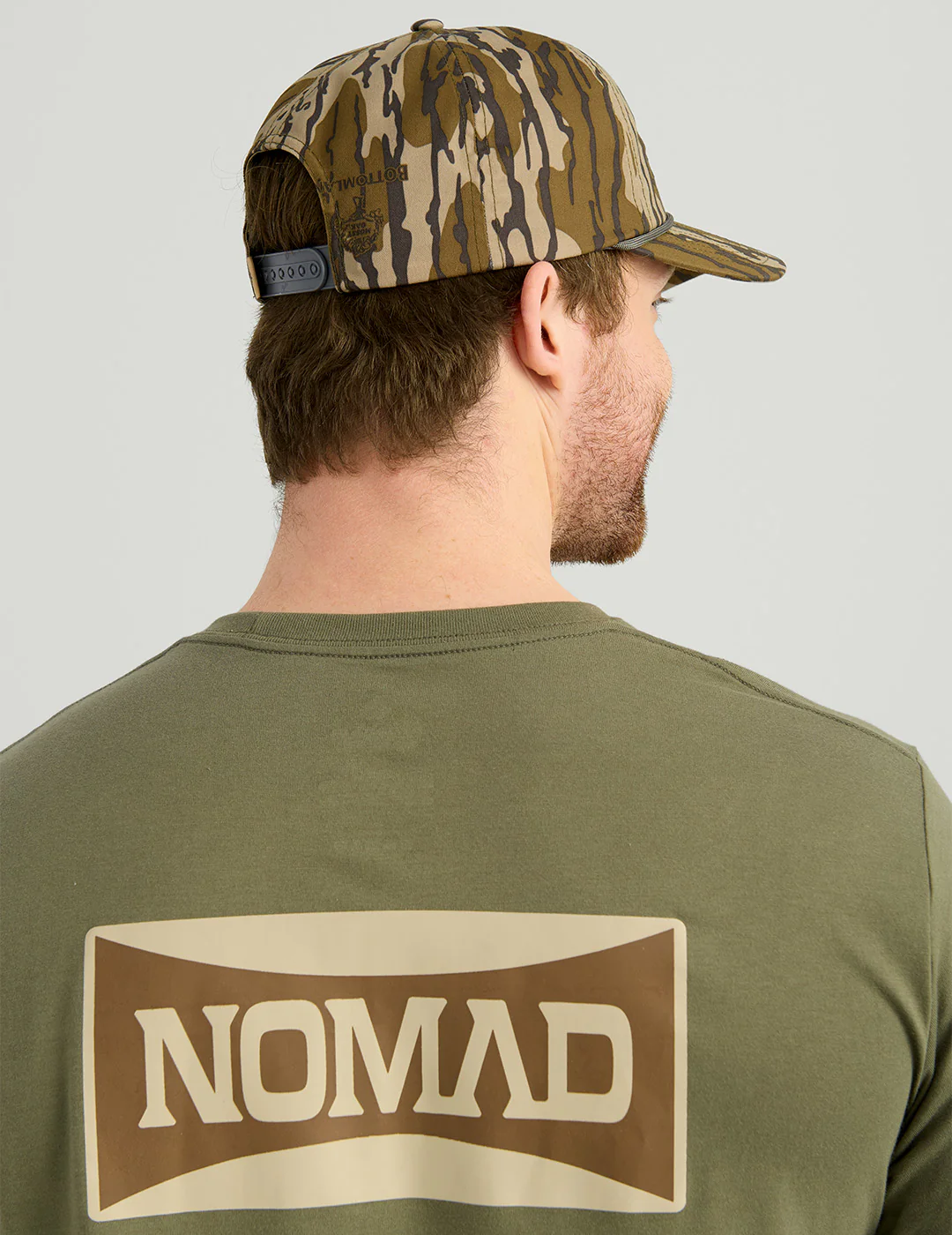 General Store Tee - Image 6