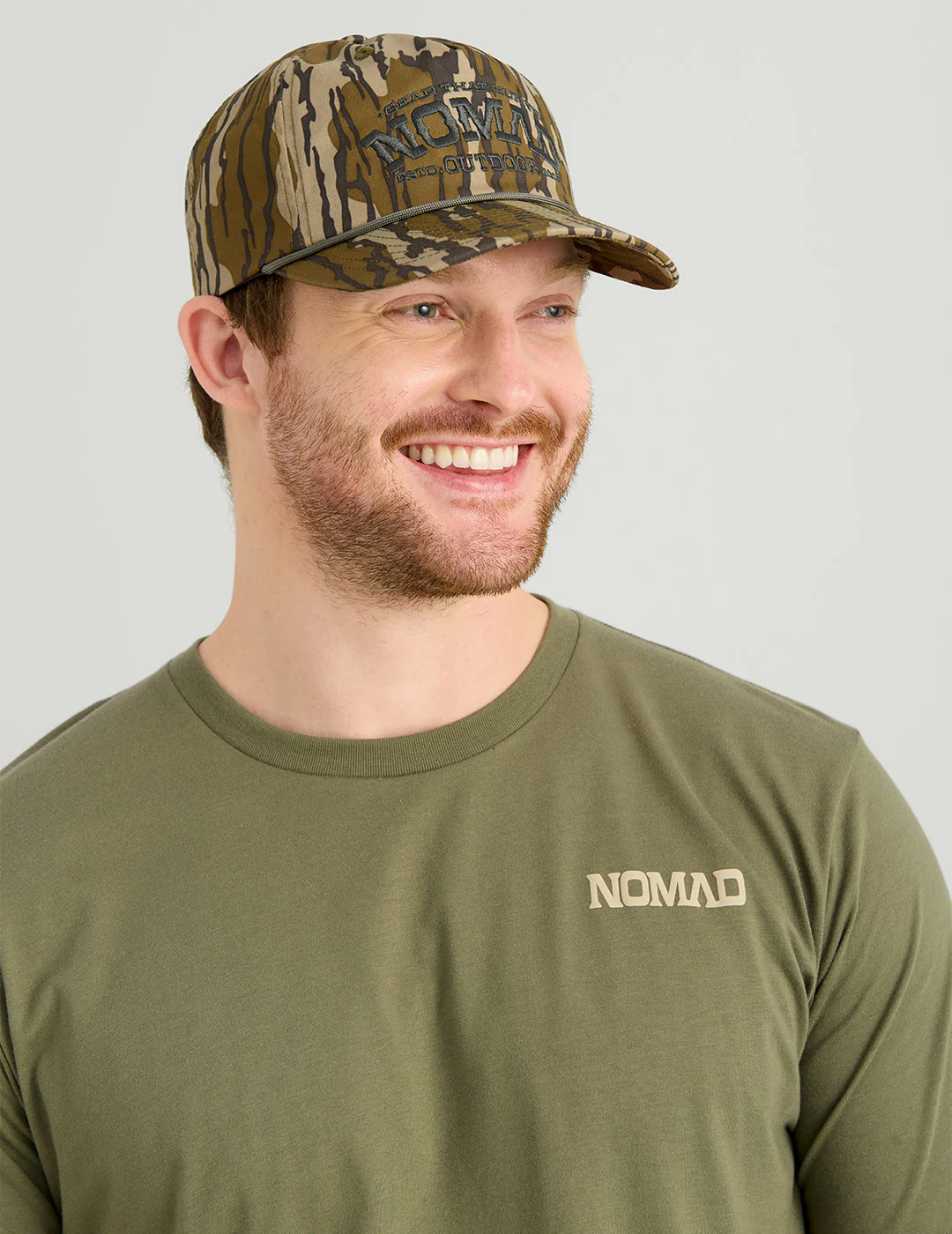 General Store Tee - Image 7