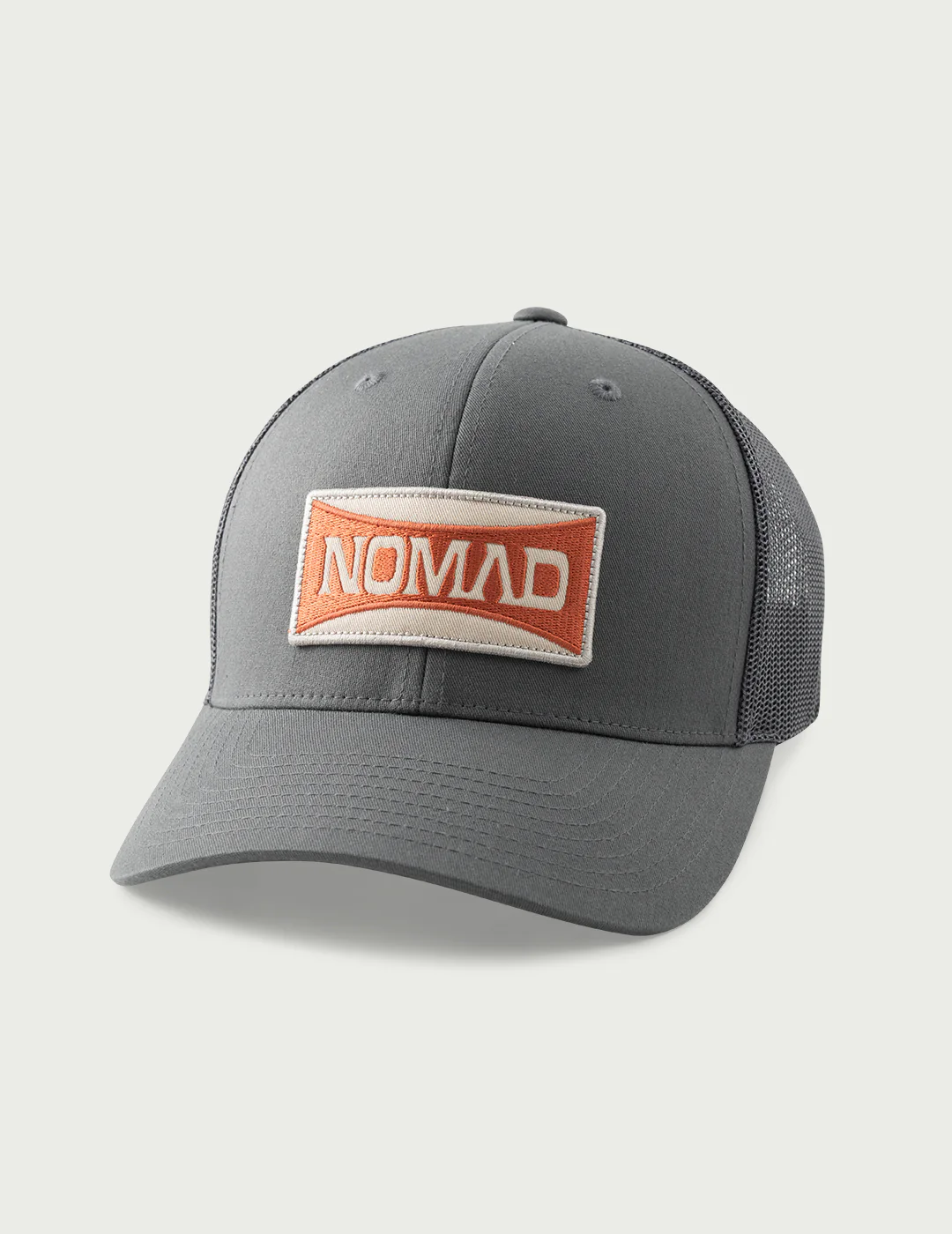 General Store Trucker Hat