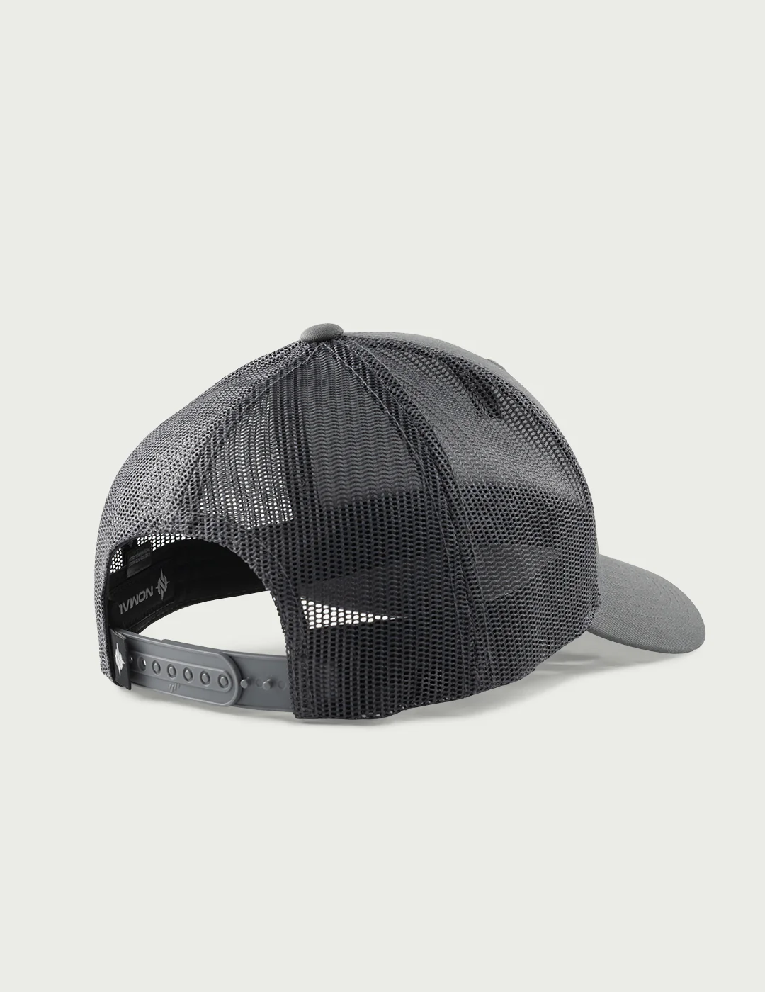 General Store Trucker Hat - Image 2