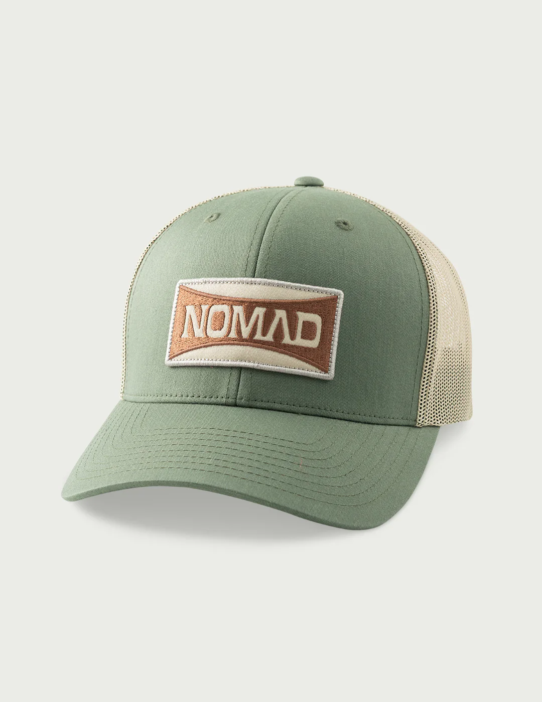 General Store Trucker Hat