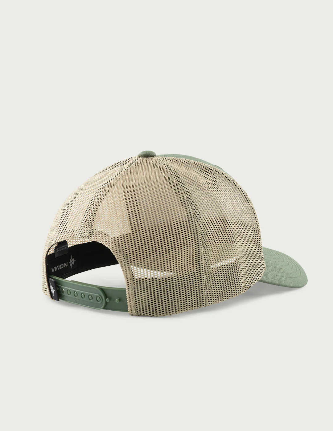General Store Trucker Hat - Image 2