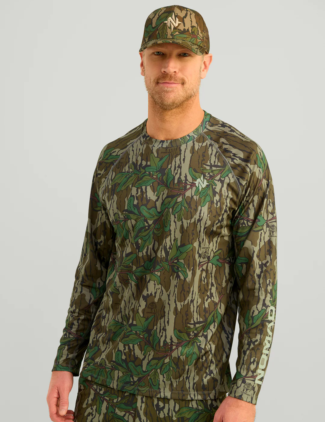 BLACK FRIDAY 2024 FULL PRICE (No Gift Card or Sale Styles)