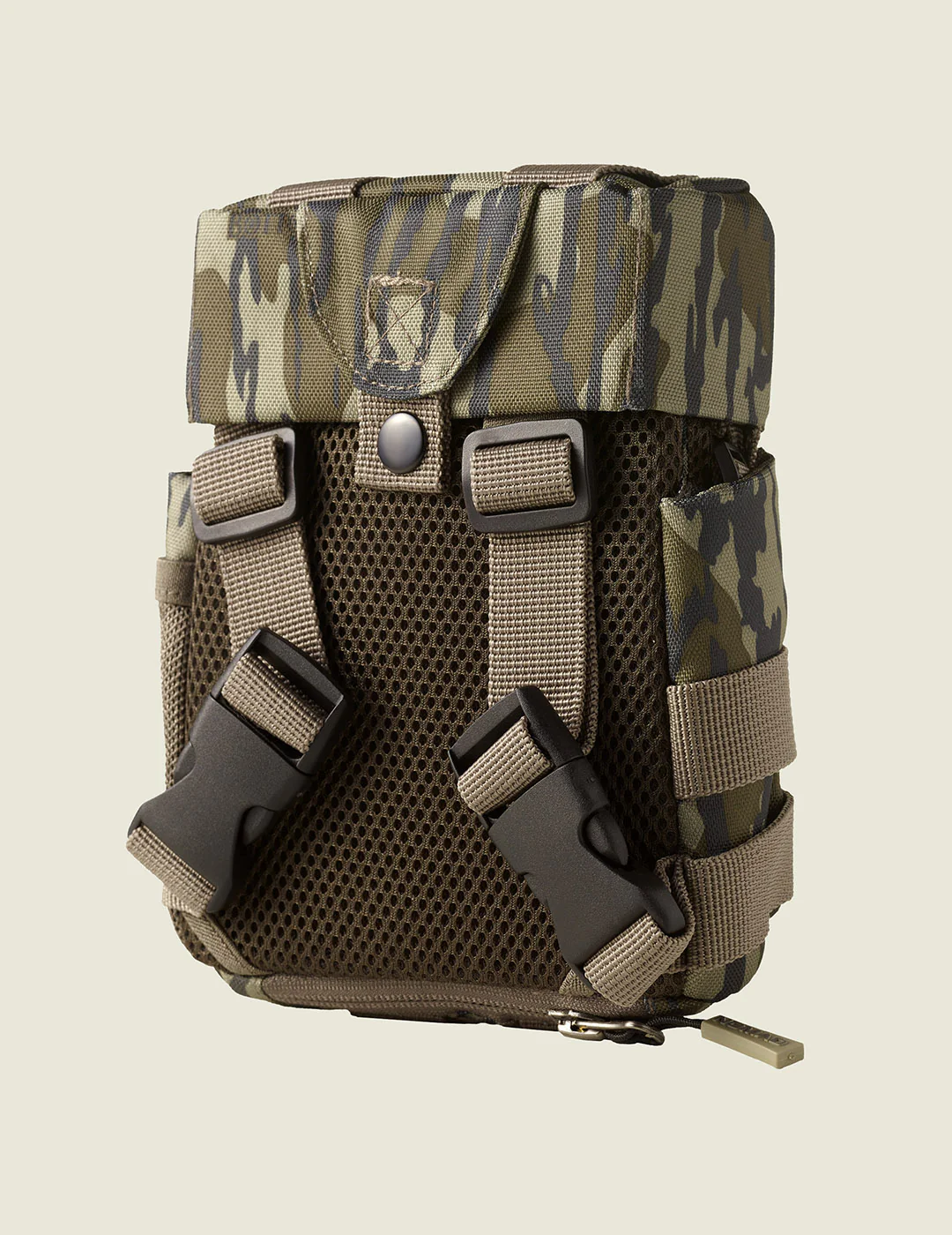 Nomad Bino Harness - Image 3