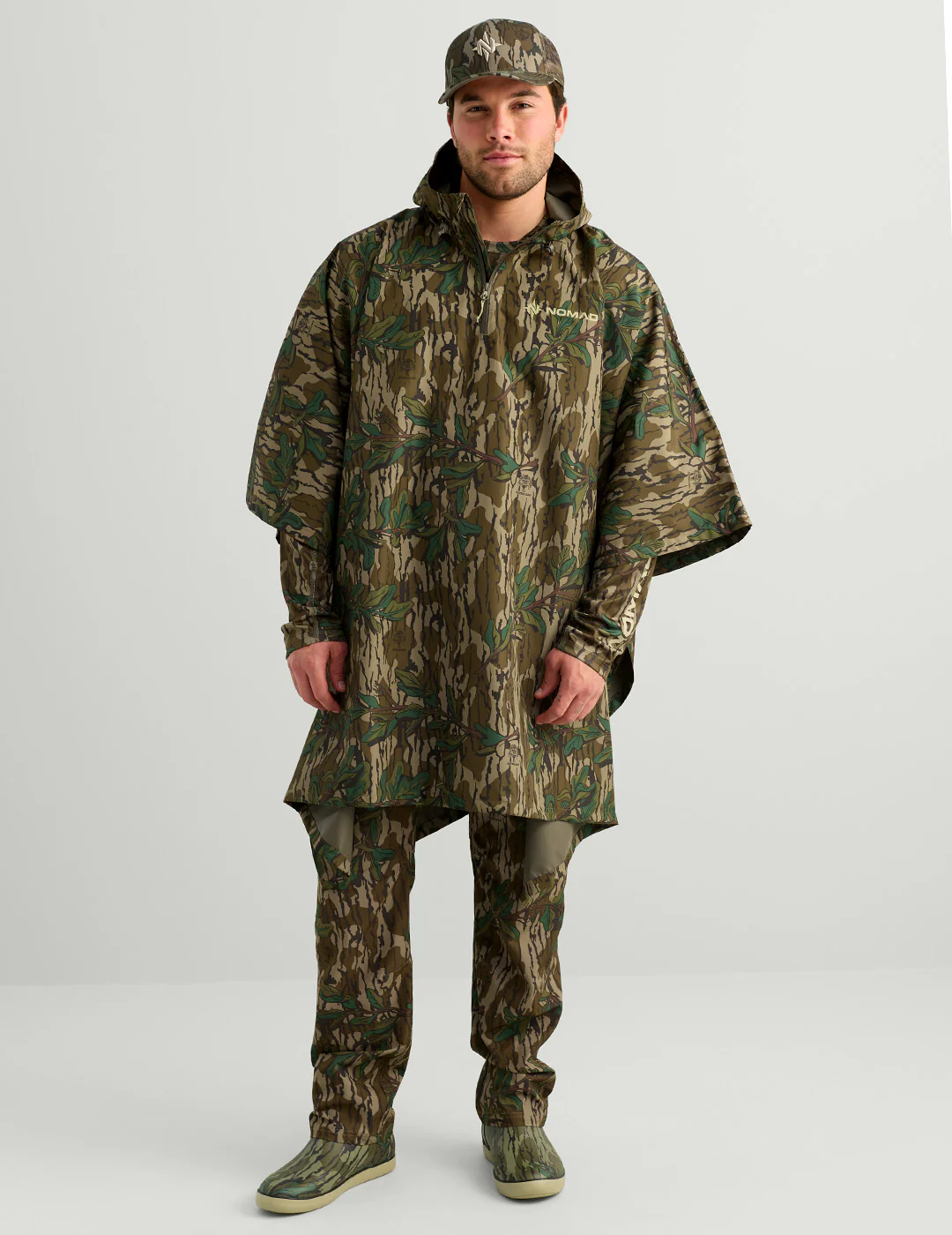 End of Season Sale