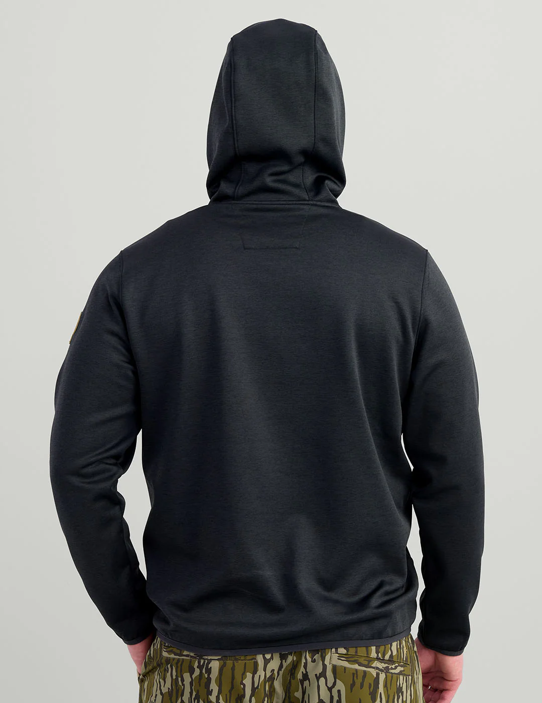 North Star Hoodie - Image 6