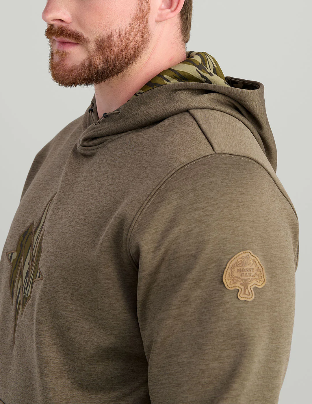 North Star Hoodie - Image 5