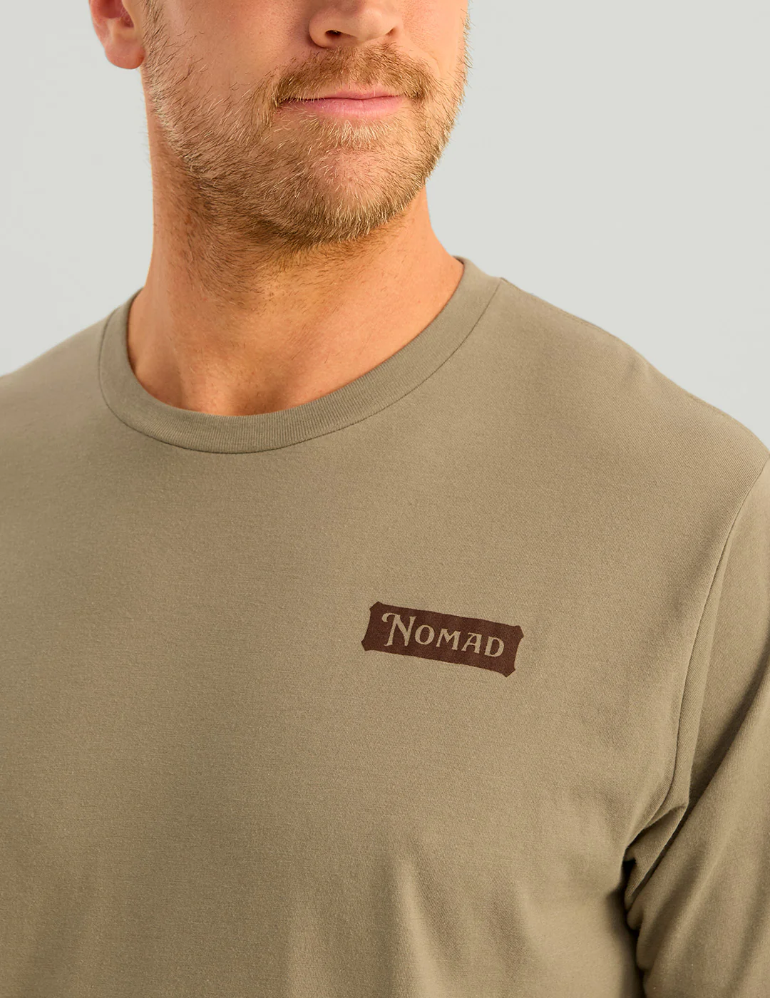 Outdoor Proven Turkey Tee - Image 3
