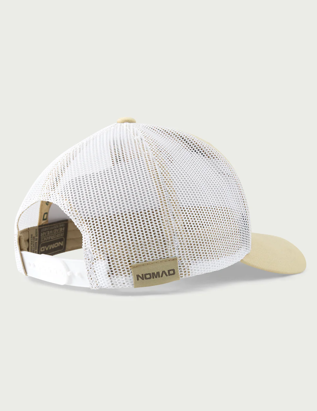 Premium Woods Wear Trucker Hat - Image 3