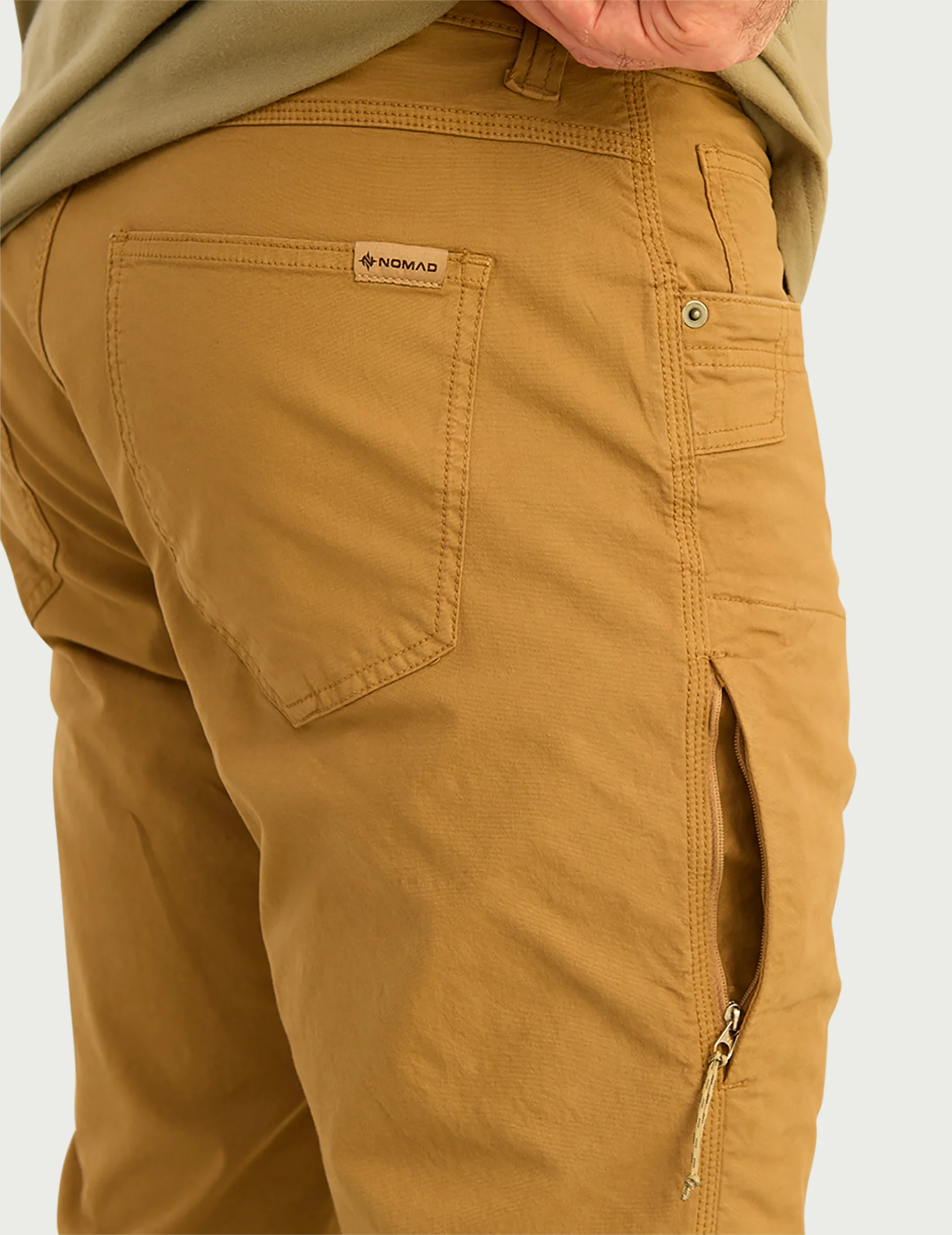 Rendezvous Pant - Image 5