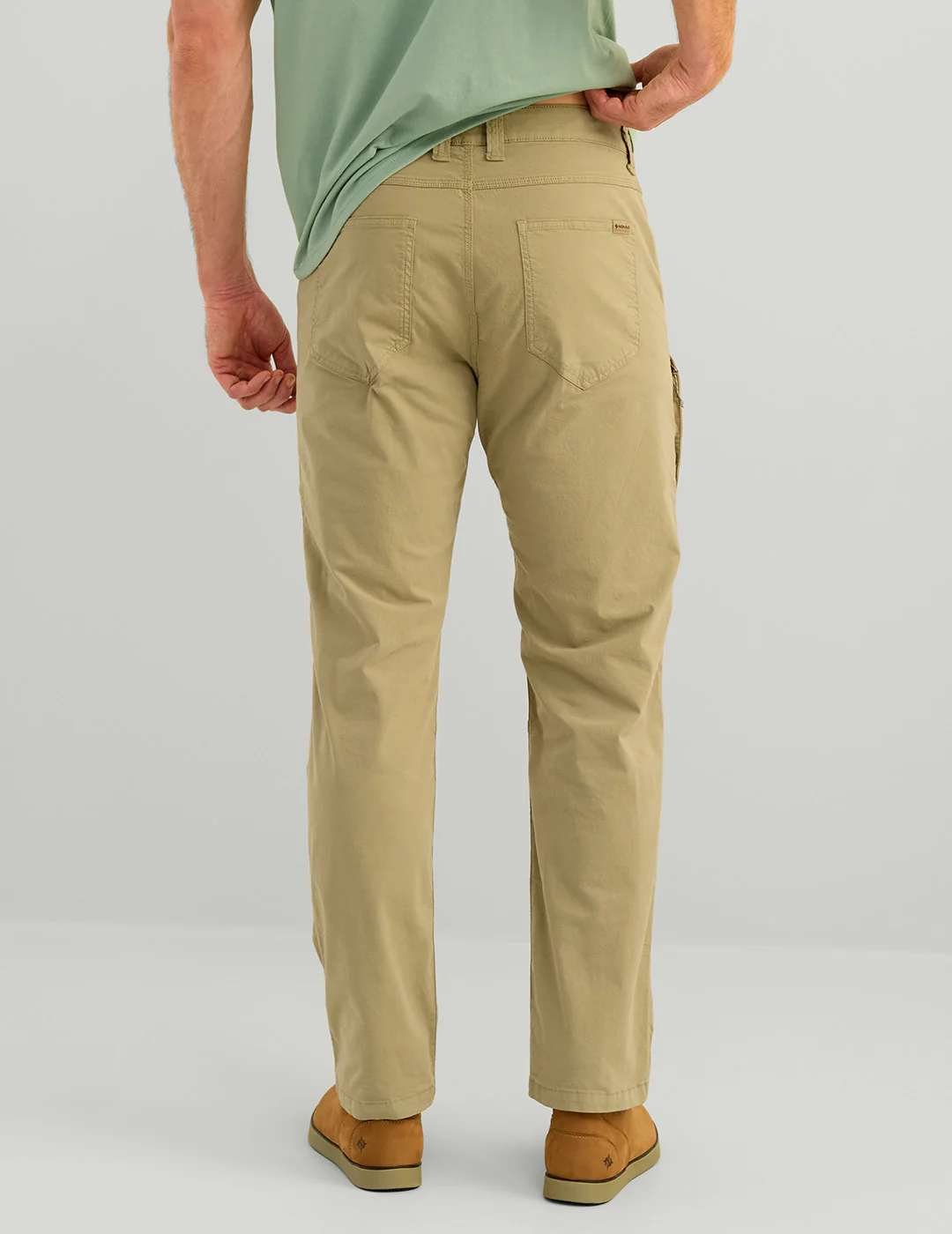 Rendezvous Pant - Image 3