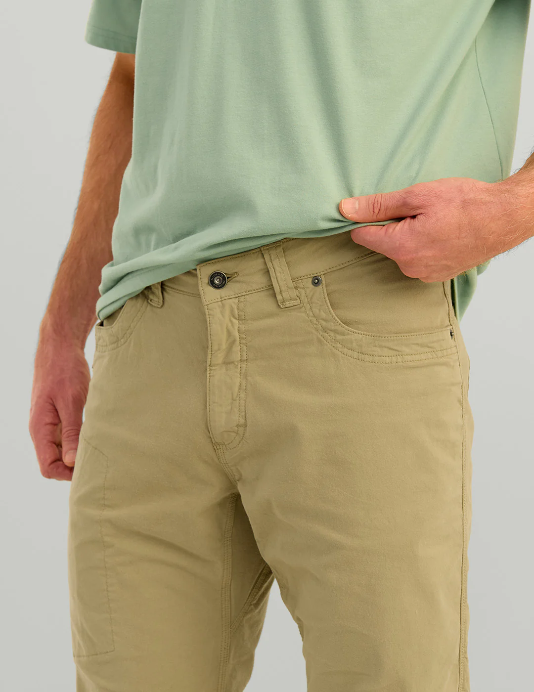 Rendezvous Pant - Image 5