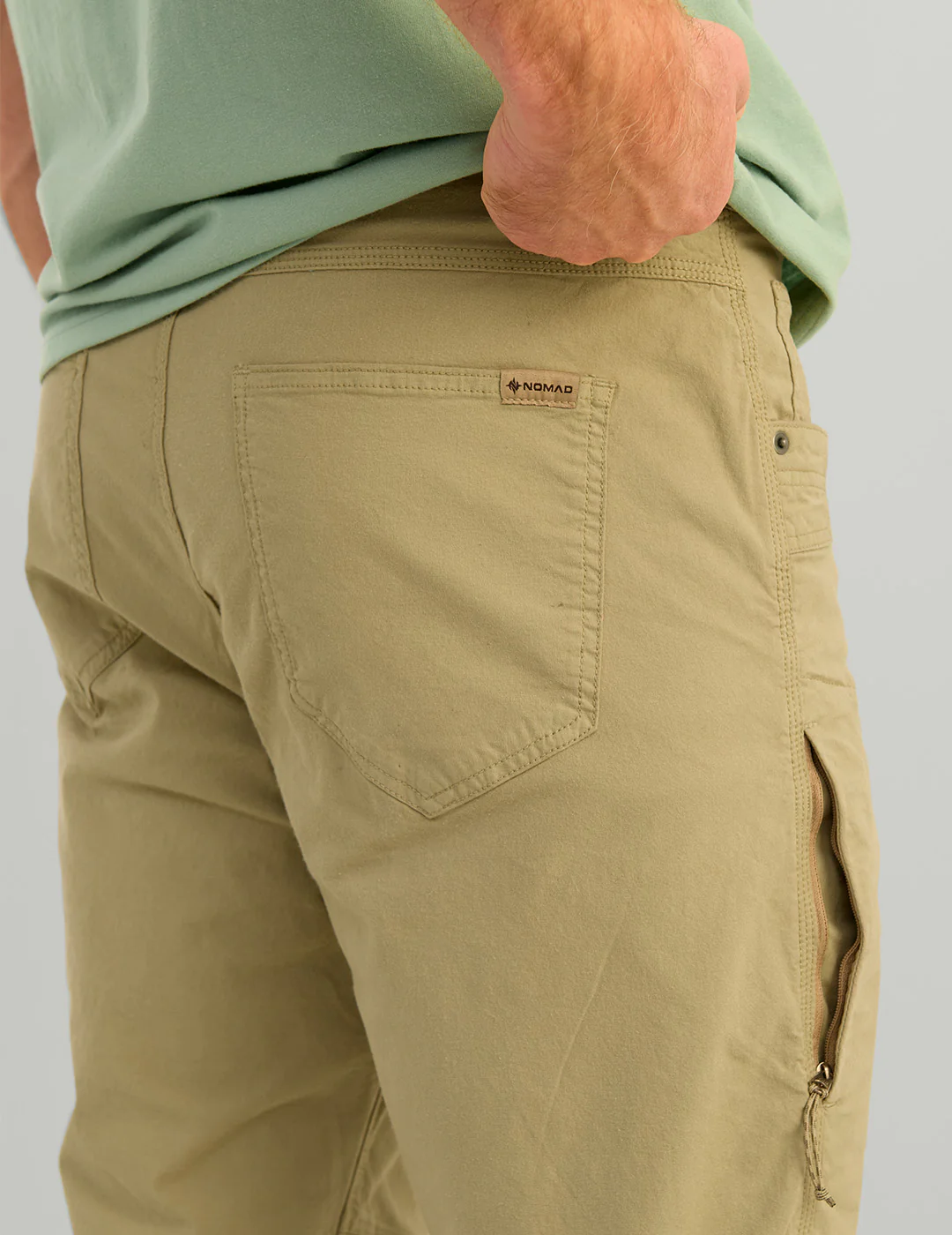 Rendezvous Pant - Image 6