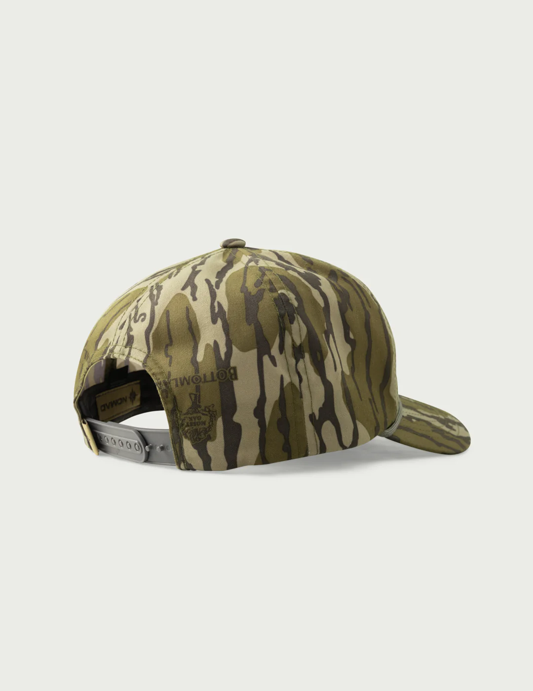 Southern Heritage Trucker Hat - Image 4