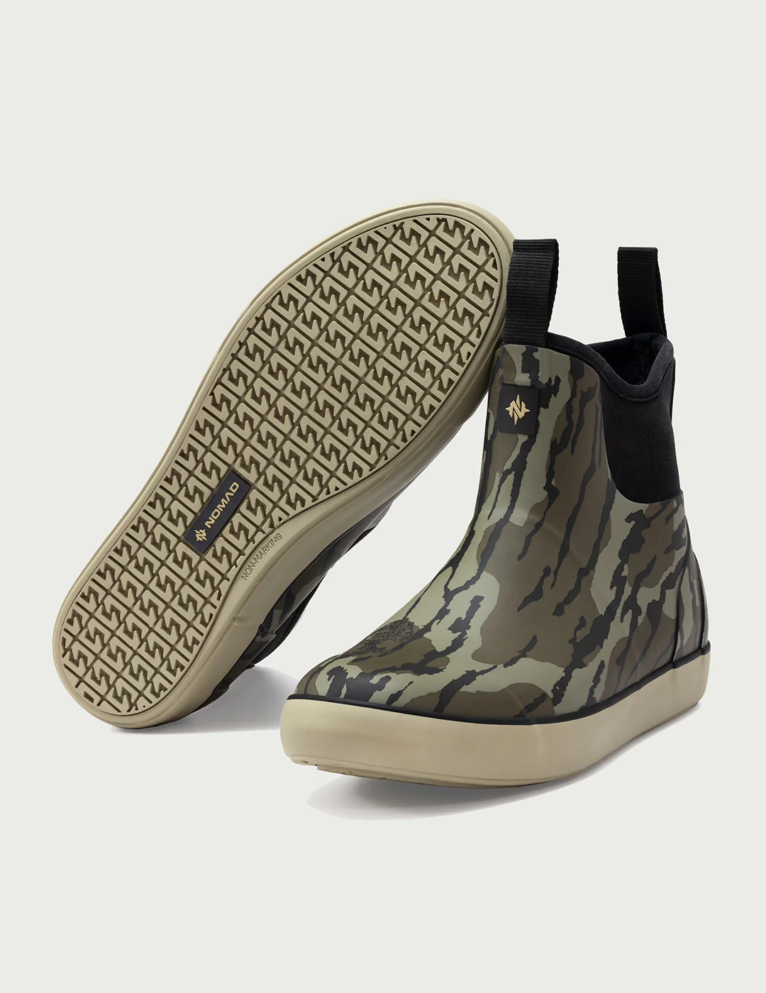 The BA Boot - Image 3