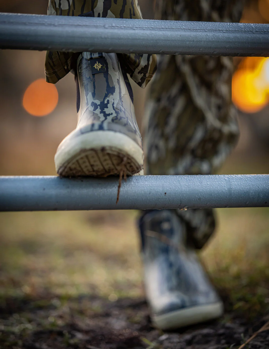 The BA Boot - Image 4