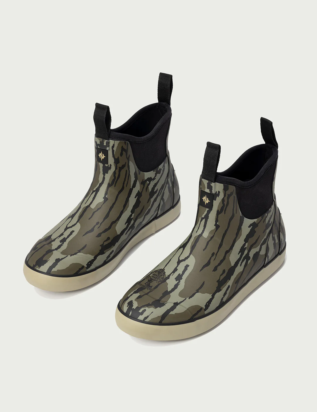 The BA Boot - Image 5