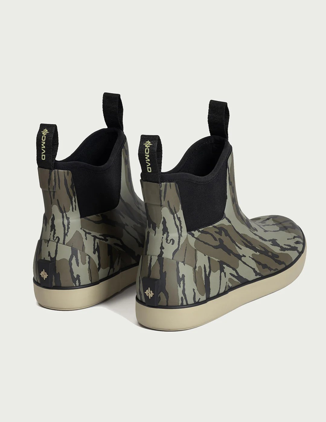 The BA Boot - Image 6
