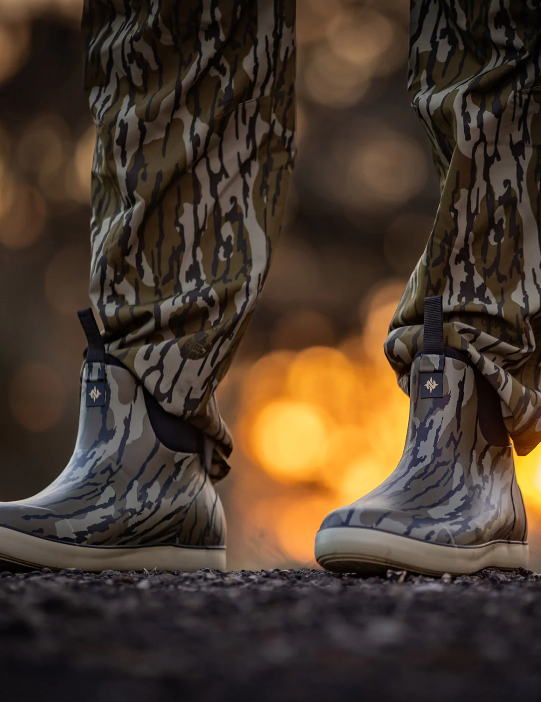 The BA Boot - Image 7