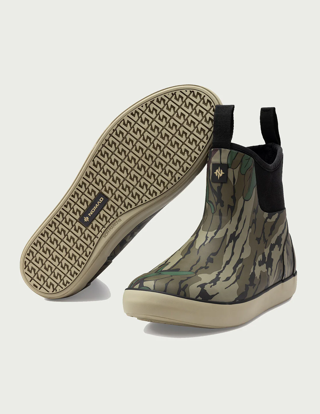 The BA Boot - Image 3