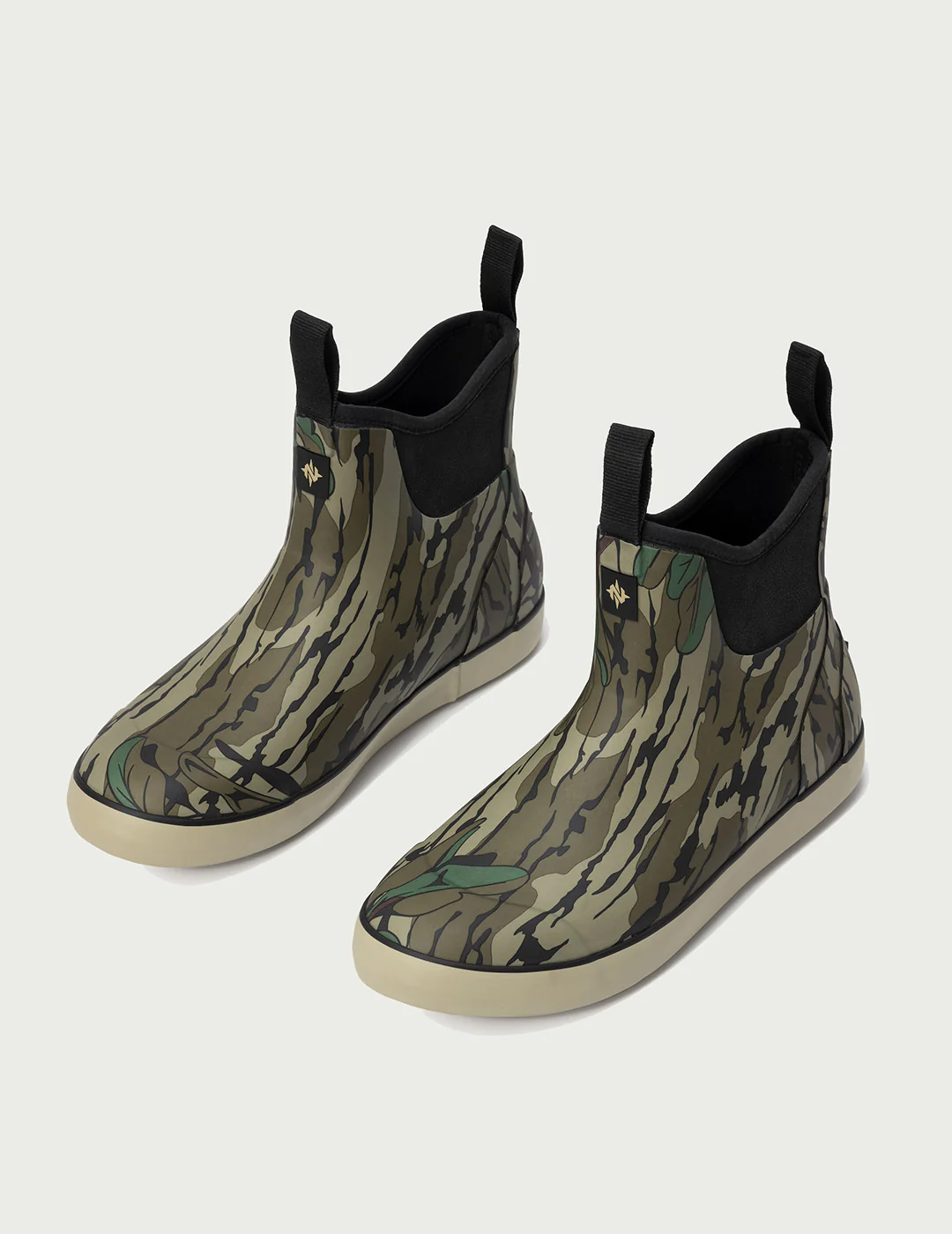 The BA Boot - Image 5