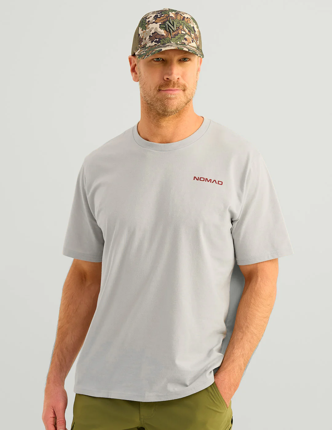 Turkey Heritage Tee - Image 3
