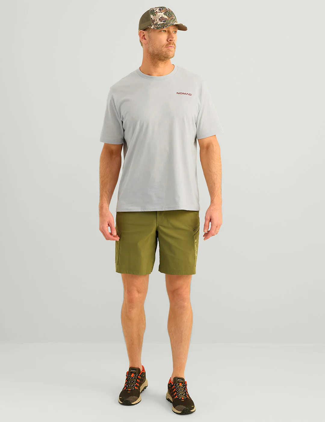 Turkey Heritage Tee - Image 5