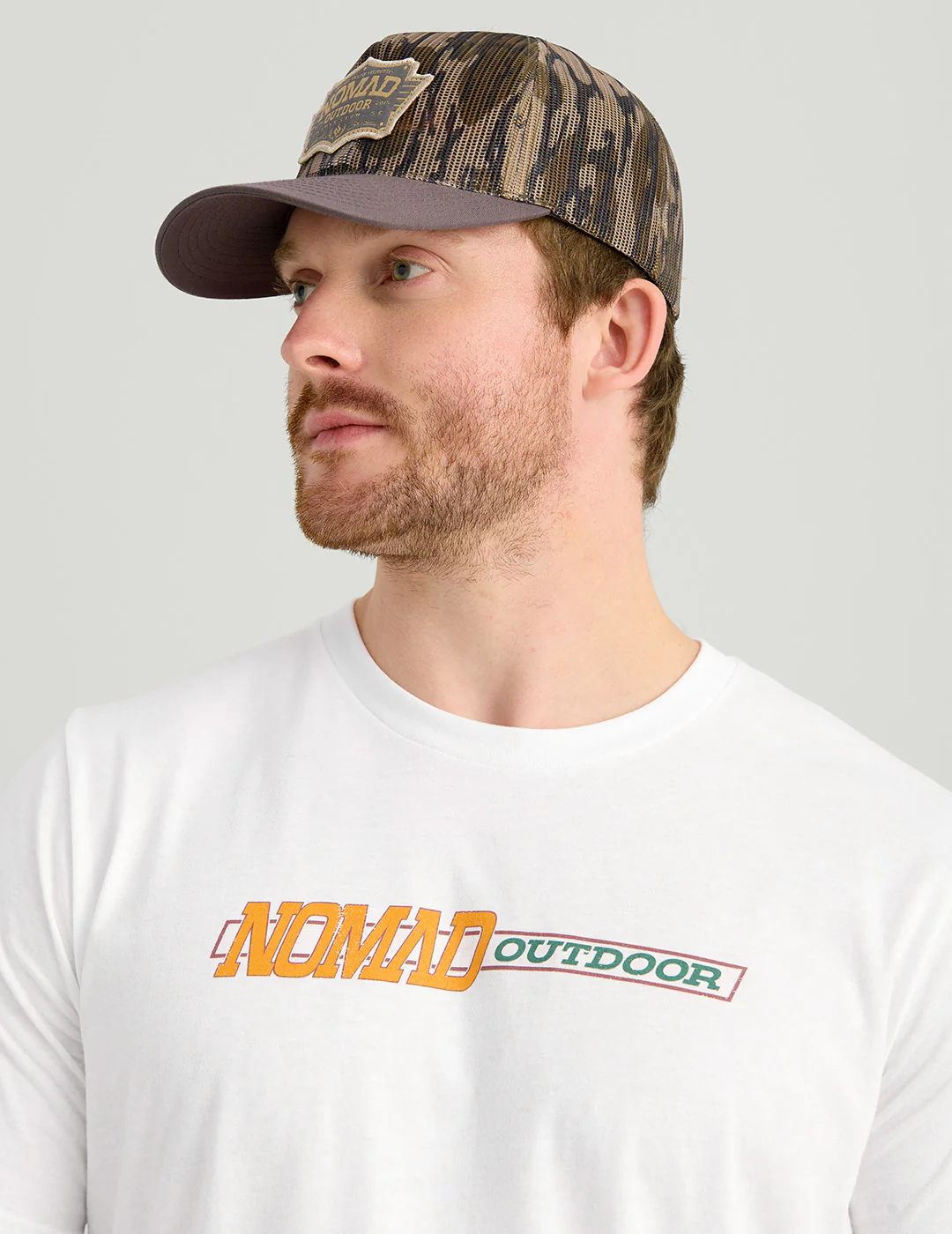 We Hunt These Woods Tee - Image 6